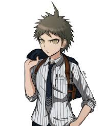 I`m not a president.こんにちは!はじめしゃちょーです。please subscribe!!!!! Hajime As A Detective Danganronpa