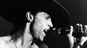 James Lundstrom's Instagram, Twitter & Facebook