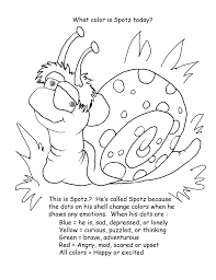Depression is characterized by an extended period of low mood, anhedonia, and reduction in activity. Stress Relief Depression Coloring Pages For Adults Novocom Top