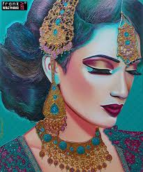 Edith Portillo (myqtpie8)