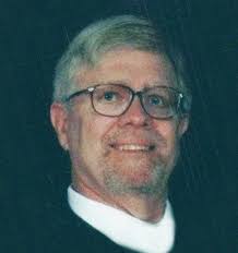 Obituary information for Robert M. Conroy