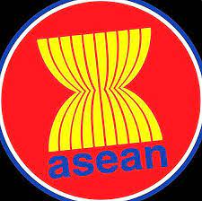 Asean (association of south east nations) yaitu organisasi di kawasan negara asia tenggara, yang disingkat perbara. Persatuan Bangsa Bangsa Asia Tenggara Asean Tujuan Penciptaan Fungsi Politik 2021