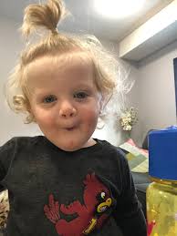 Sydney Dunn (@syddunn99)