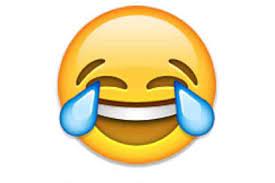 Gen Z Says The Emoji Is Dead