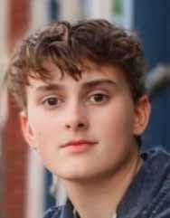 A special publication of