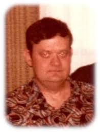 Kroeger Funeral Home