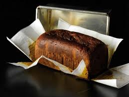 Epingle Sur Gateaux