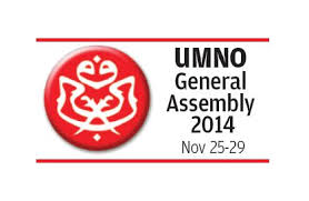 Pemuda pas sahkan agong 'murka' dengan kerajaan pn august 1, 2021. Umno Agm Alvin Tan Hisham Rais Make Appearance The Star