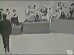 Salvatore Adamo Vous Permettez Monsieur 1964 Music History Music Artists Music Songs