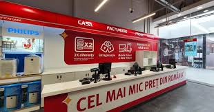 Check spelling or type a new query. Reducere Mare Magazin Oficial Produse Calde Altex Romania Bobbysaxmusic Com