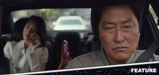 Ahead of the 2020 academy awards, vulture is revisiting the endings of this year's best picture nominees. Explaining The Ending Of Bong Joon Ho Movie Parasite Cineworld Cinemas