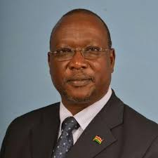 David Onyancha (@OnyanchaDavid)