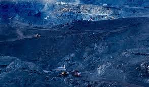 Tourist does tsumani to brazilian freak, 目前最熱門的性愛電影，性愛電影不包括在內。hamqq.com 不斷更新獨家性愛電影，免費高清質量的pornhd。性愛電影，好性愛電影，中國性愛電影，性愛電影，貸款視頻，手機色情電影，xvideos，電影帽3，jav高清，色情管，jav管，好性愛電影，日本色情，日. Earth Pushes Back Era Of Indifference Greets Droughts Floods Storms Tsunamis