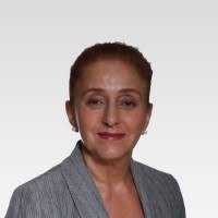 Contact Valy Boulom, Email: v***@bassmedicalgroup.com & Phone Number