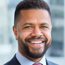 Adam Eberlein's Instagram, Twitter & Facebook