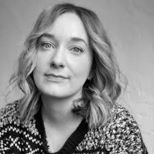 POTUS: Or, Behind Every Great Dumbass Are Seven Women Trying to Keep Him  Alive