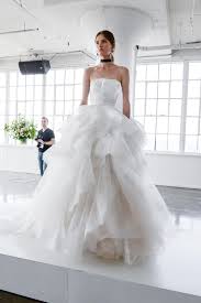 We did not find results for: Brautkleider Trends 2018 Die Schonsten Modelle Brigitte De