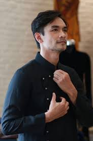 Su, theo pháp luật và bạn đọc 3 giờ trước. VÅ© Ä'á»©c Háº£i Galaxy Cinema