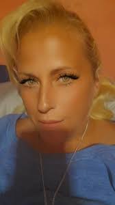 Damn I guess I was the wild one..