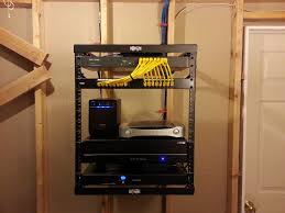 Maybe you would like to learn more about one of these? 25 Server Cabinet Ideas Server Cabinet Server Rack Home Network