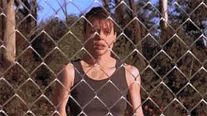 Search, discover and share your favorite terminator 2 gifs. Gif Mash Up Terminator 2 Atlas Animated Gif On Gifer By Bomeena