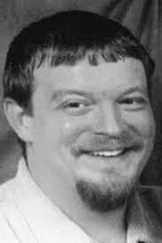 Obituary: Andrew Roy