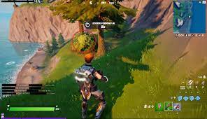 In it you will need to connect identical cakes, receiving new types which need also to be connected with each other. Fortnite Unblocked 76 Unblocked Games 77 Bloons Tower Defense 5 Hacked Gameswalls Org Fortnite Skins Are Too Expensive Apoiarosportingsempre