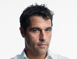 Drew FitzGerald Joins Behan as Sustainability Advisor