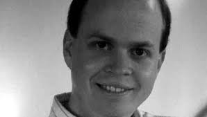 Parents share their memory of tragic day 10 years ago