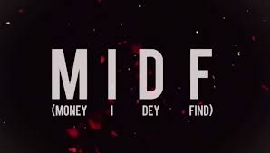 Level 21, menara midf 82, jalan raja chulan 50200 kuala lumpur. Deejay Xzyl Twitterissa 3 Midf Money I Dey Find Ycee Gains 2 Apparently The New Song Midf Money I Dey Find Is Taken From His Two 2