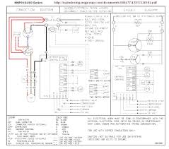 Everyone knows that reading heil electric furnace wiring diagram is useful, because we are able to get information in the resources. Heating Cooling Air Air Conditioners Heaters Icp Heil Tempstar Furnace Fan Relay Control Board Bc 7070 A M F7070