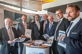 Von altersvorsorge über girokonto bis versicherung: Volksbank Rhein Wupper Das Bedeutet Die Fusion Der Volksbanken Fur Kunden Kolner Stadt Anzeiger