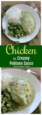 Ingredients for tuna fish tacos: Rocio Ortega Rolobos08 Profile Pinterest