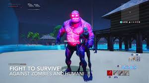 We're taking a look at the best horror maps that fortnite has to offer in creative mode! Tropical Island Zombie Attack Map Code 3726 7269 4600 Creative Maps
