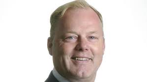 Alle Beiträge von Gerd Abeln