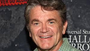 The Truth About John Michael Higgins' Marriage To Former Costar Margaret  Welsh