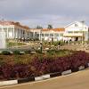 Museveni is planning a genocide during the upcoming 2021 presidential elections in uganda. 1