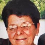 Search for Obituaries