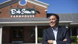 We did not find results for: Back To The Farm Bob Evans Says It Is Refocused On Food And Customer Service Columbus Business First