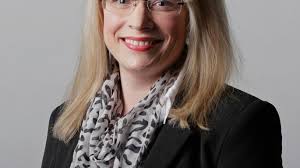 Tennessean announces new newsroom structure, leadership