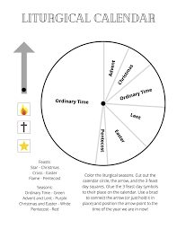 Return to the lectionary page. Pin On Montessori Sunday School