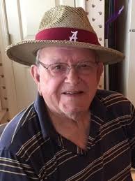 Richard Rohm Obituary