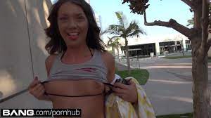 Elena koshka amateur teen gets off in public & gets creampie. Elena Koshka Amateur Teen Gets Off In Public Gets Creampied Fapster