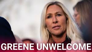 Parents warned as two kids attacked by a dingo in under 24 hours