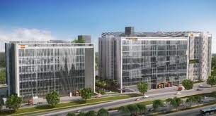 Mapletree industrial trust, hd png download is a contributed png images in our community. Mapletree Industrial Trust Posts 1 Dip In 2q Dpu Of 3 10 Cents On Enlarged Unit Base The Edge Singapore