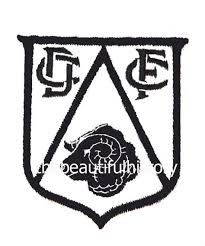 May 20, 2021 no comments read more … home read more » Derby County Logos