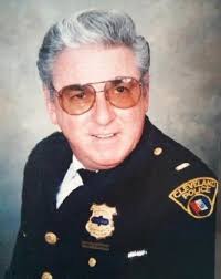 ROBERT ANTHONY Obituary (1940