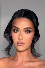 Robin Valdez (robinavaldez)