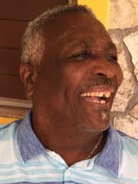 What's the Most Important Thing That's Ever Happened to You?