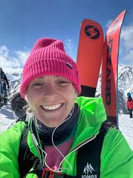 Silverton Yoga Retreat